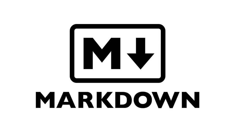 markdown学习